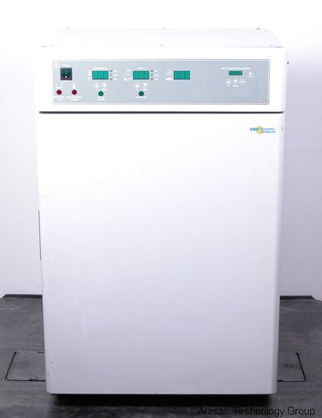 Shel Lab 2425 Water-Jacketed CO2 Incubator