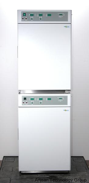 VWR / Shel Lab 2425 Water-Jacketed CO2 Incubator