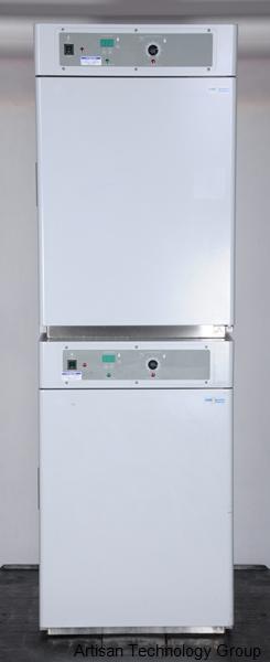 Shel Lab 3025 Water-Jacketed Incubators