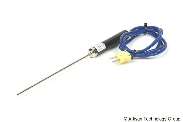 VWR 61161-281 Stainless Steel Type-K Probe