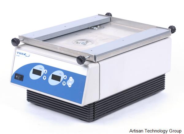 VWR DS-500 Orbital Shaker