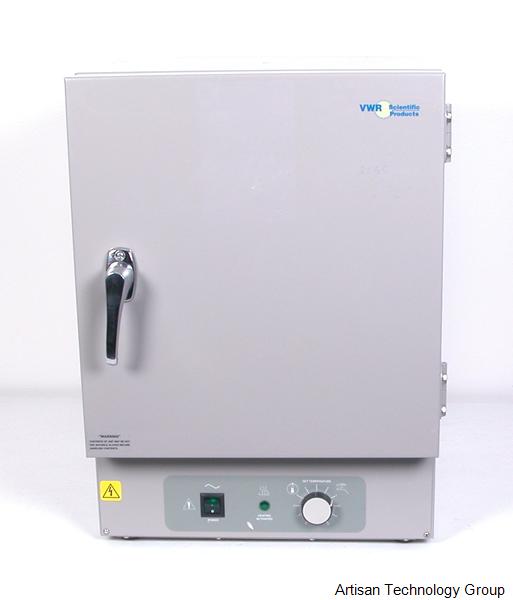 VWR 1500E Economy Incubator