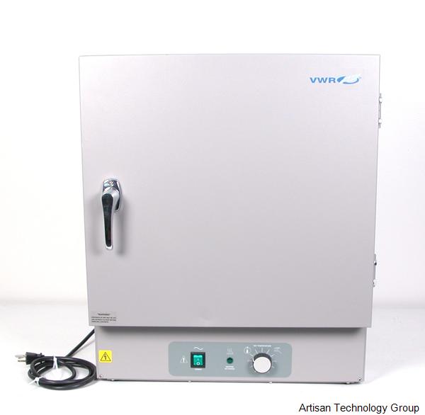 VWR 1510E Economy Incubator