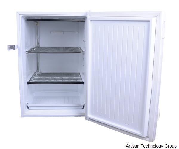 VWR U2005FA14 (Flammable Material Storage Freezer) ArtisanTG™