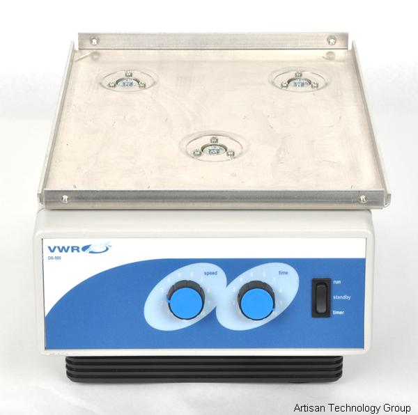 VWR OS-500 Orbital Shaker