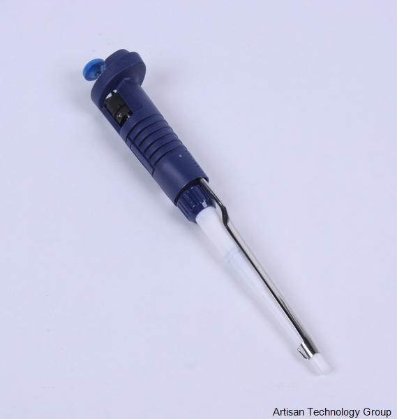 VWR 10 - 1000 µL Single Channel Pipette