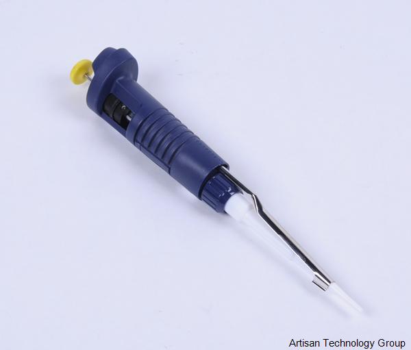 VWR 2 - 20 µL Single Channel Pipette