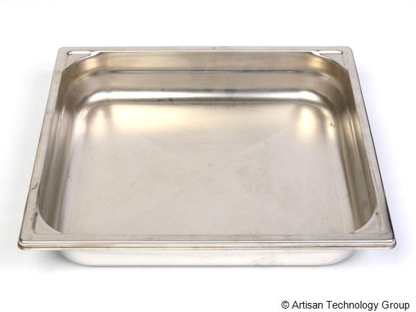 Shel Lab 13501-924 Humidity Pan