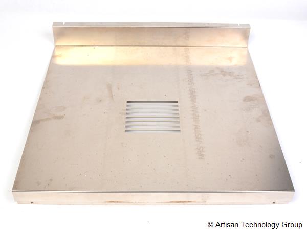 Shel Lab Standard Series Interior Chamber Top Cover