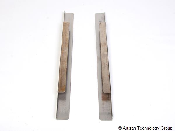 Shel Lab Standard Series Shelf Slides (Set of 2)