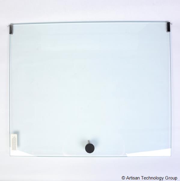 Shel Lab Standard Series Interior Glass Door