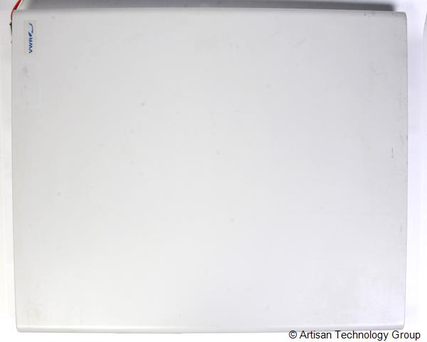 Shel Lab Standard Series Exterior Door