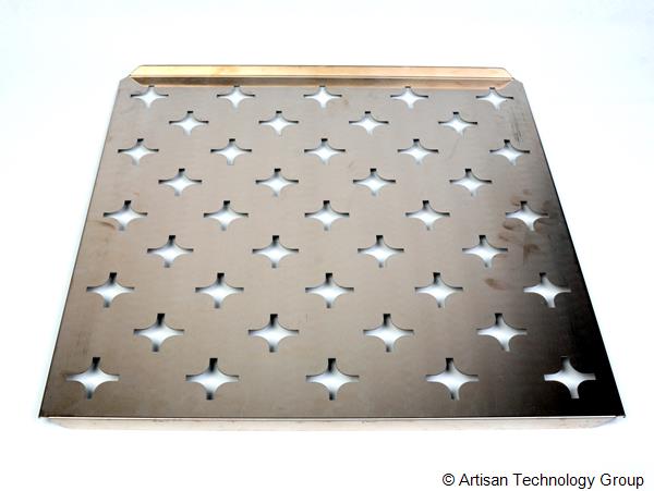 Shel Lab Standard Series 19