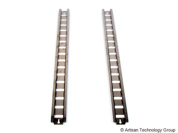 Shel Lab Standard Series Shelf Slide Mount (Set of 2)