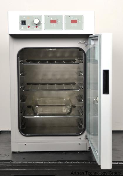 Shel Lab 2300-MP CO2 Water Jacketed Incubator