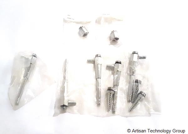 VWR VF-0510-00 Faucet Accessories