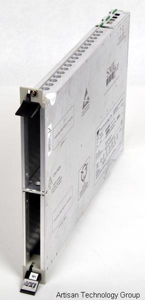 VXI Technology SMP1100 Single-Slot Base Unit