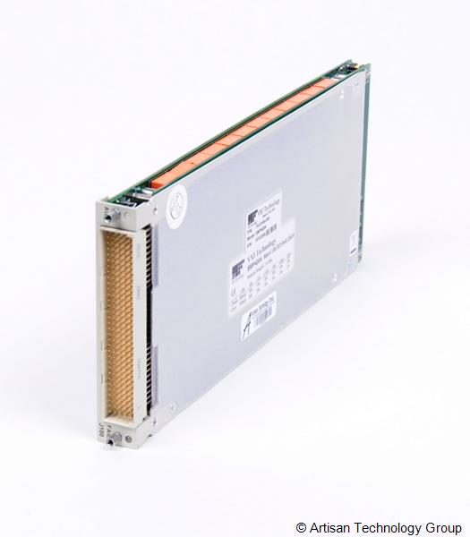 VXI Technology SMP4004 High-Density Matrix Module