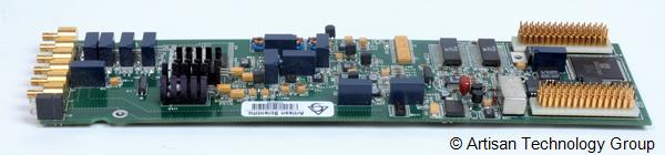 VXI Technology VM3640A 50 MSa/s Arbitrary Waveform Generator