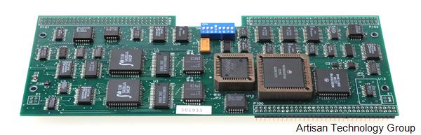 VXI Technology 33-0011-000 VXIbus Communication Board