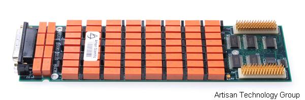 VXI Technology VM7004 Programmable Resistor Module