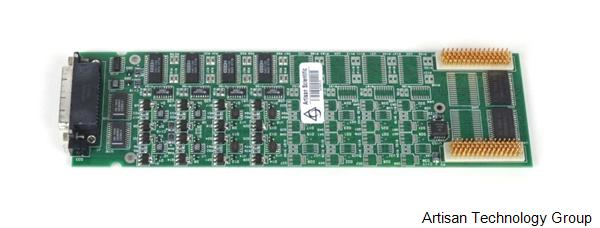 Ametek / VTI Instruments / VXI Technology VM3608A 8-Channel, 16-Bit DAC/Waveform Generator