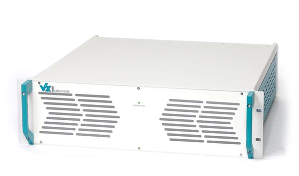 VX Instruments AXL8702 Flex Inductive Load Module