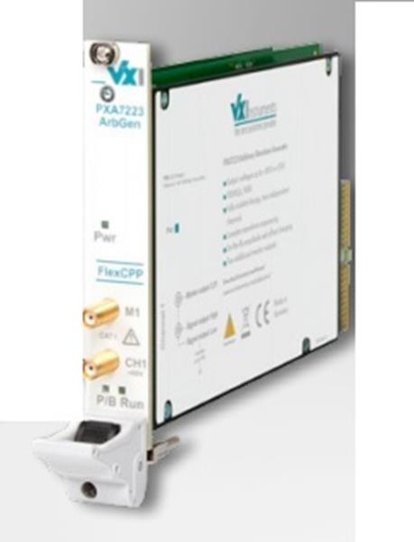 Vx Technologies Inc. 1394 Driver Vx Technologies Inc. 1394 Driver