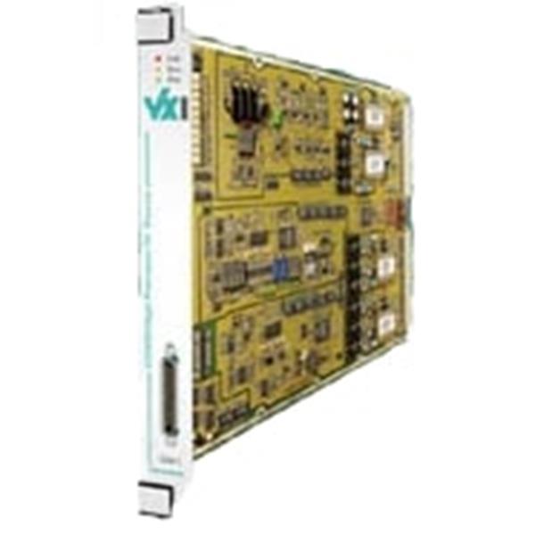 VX Instruments VX2600 High Precision DC Source Module