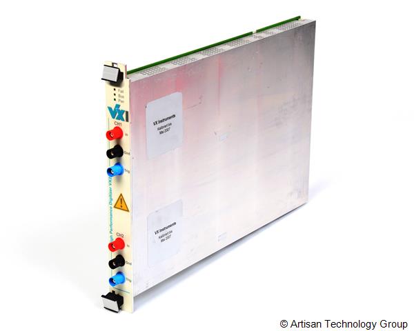 VX Instruments VX2022 High Performance Digitizer
