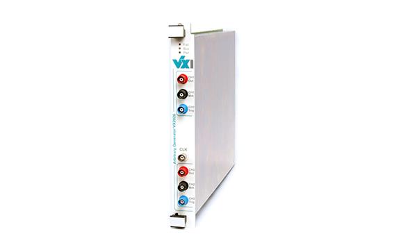 VX Instruments VX2026 Arbitrary Waveform Generator Module