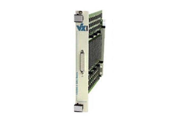 VX Instruments VX8500-4 Instrument-Matrix Module