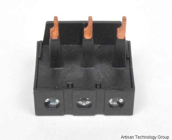 Vyf Electromecanica J75-BTC-25-IC Line Side Terminal