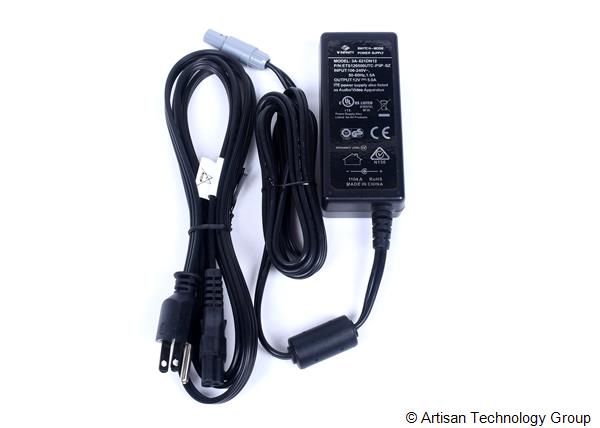 V-Infinity 3A-621DN12 Power Adapter for VTI Instruments EX7204