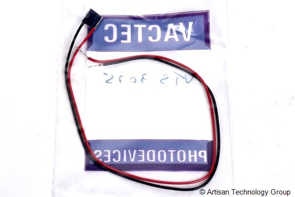 Vactec VTS-3075 Photodiode