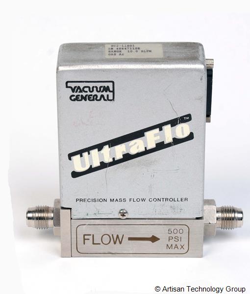 Search Artisan Technology Group