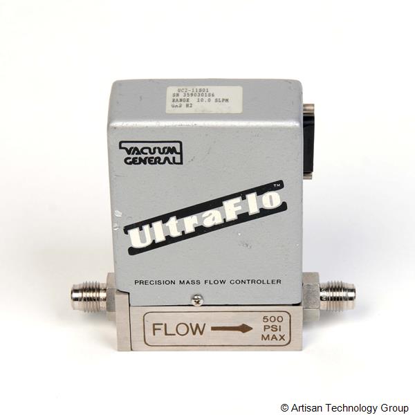 Search Artisan Technology Group