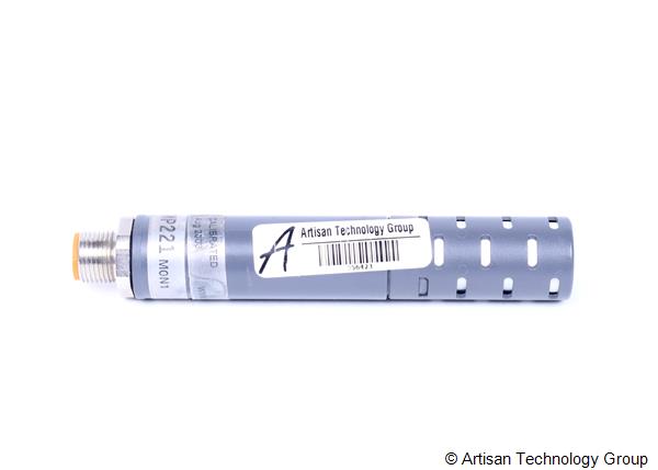 Vaisala GMP221 CO2 Probe