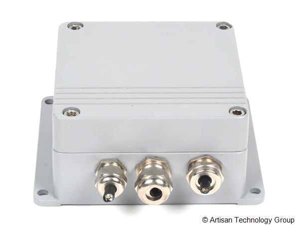 Vaisala HMP233 Humidity and Temperature Transmitter