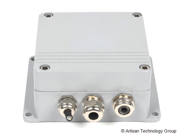 Vaisala HMP233 Humidity and Temperature Transmitter