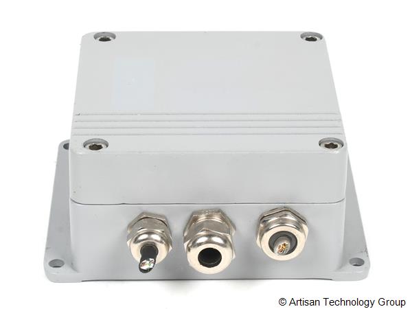 Vaisala HMP233 Humidity and Temperature Transmitter