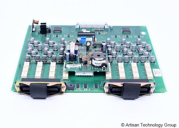 Valcom V-TCM 45-Ohm Station Card
