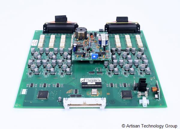 Valcom Multipath V-TCM Valcom (45-Ohm Station Card) | ArtisanTG™