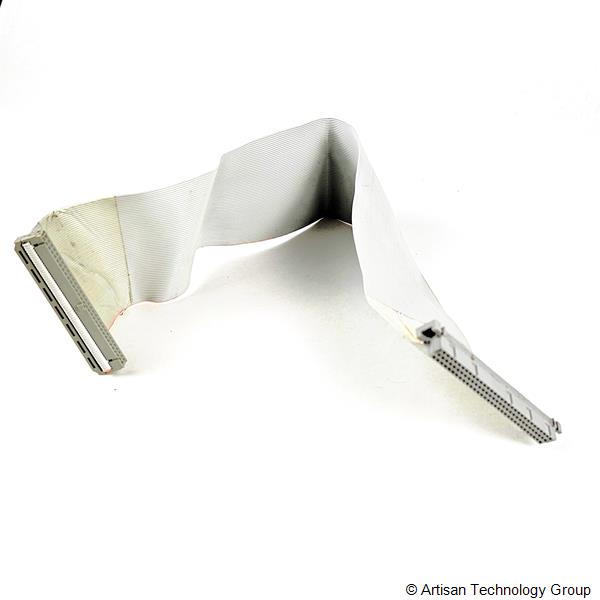 0099311300 Varian (Relay Driver Ribbon Cable) ArtisanTG™