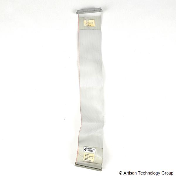 Agilent / Varian 00-993113-00 Relay Driver Ribbon Cable