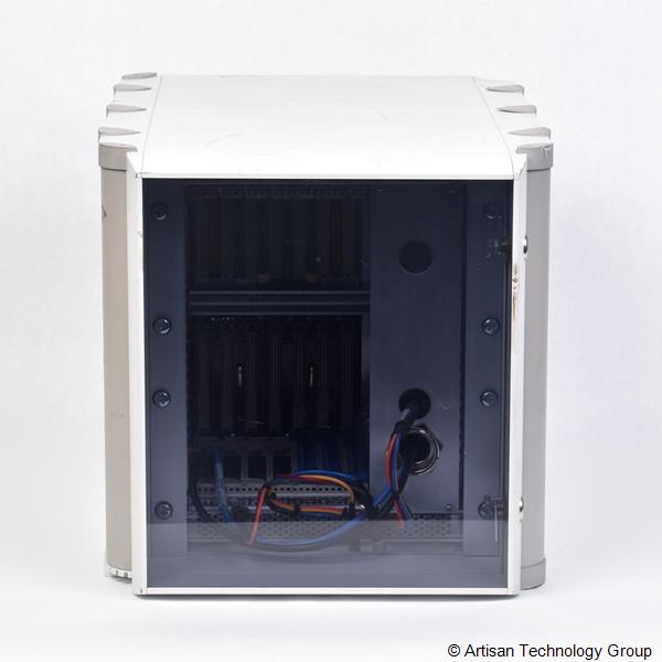Varian Medical Systems 110531003 Multileaf Collimator Controller