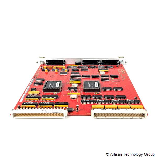 992312 Varian (AMP and Routing Board) | ArtisanTG™