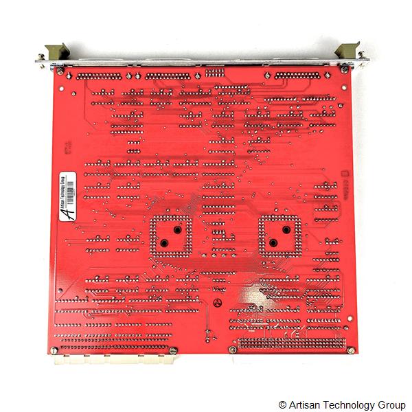 992312 Varian (AMP and Routing Board) | ArtisanTG™