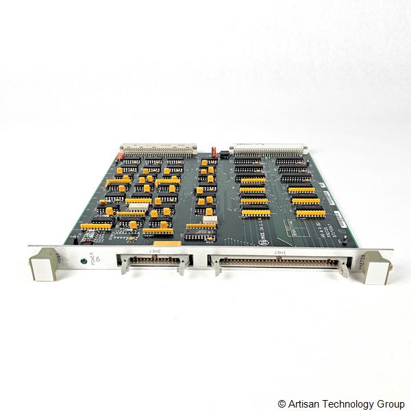 Varian 992728 HS and R Board