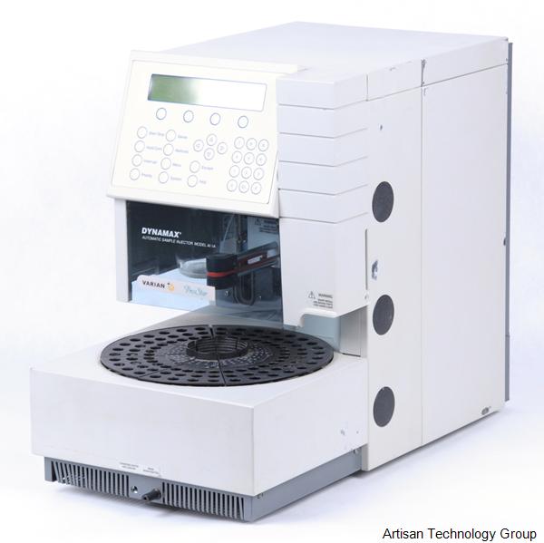 AI1A Varian (Automatic Sample Injector) ArtisanTG™
